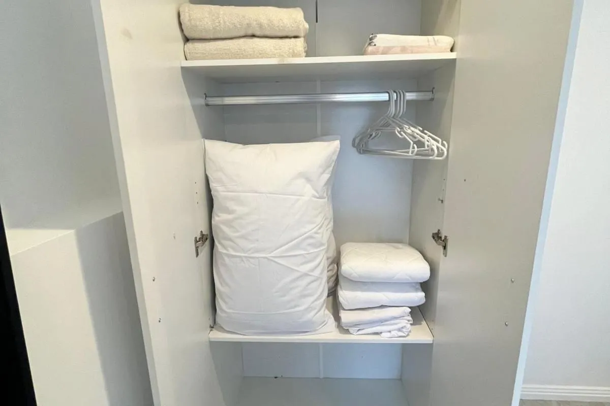 Image 2 of Guest suite in Brighton