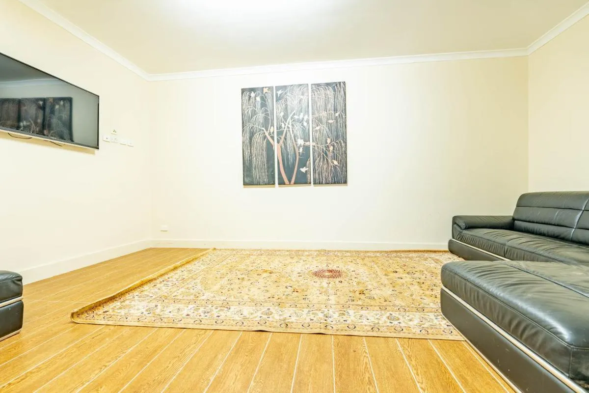 Image 4 of Hidden Gem – 3 bedroom townhouse in Heidelberg West
