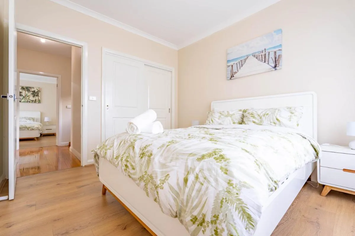 Image 6 of Hidden Gem – 3 bedroom townhouse in Heidelberg West