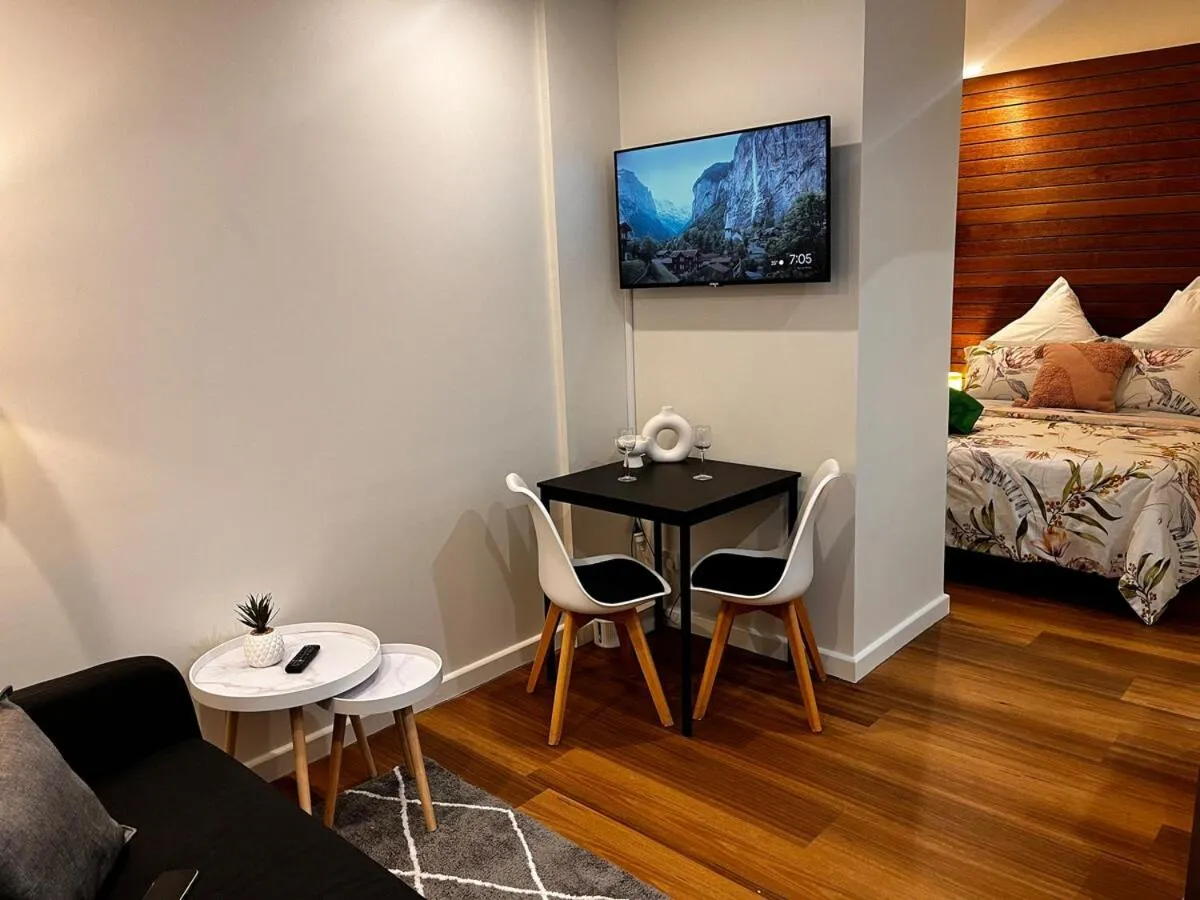 Image 1 of Hidden Gem in Melbourne CBD