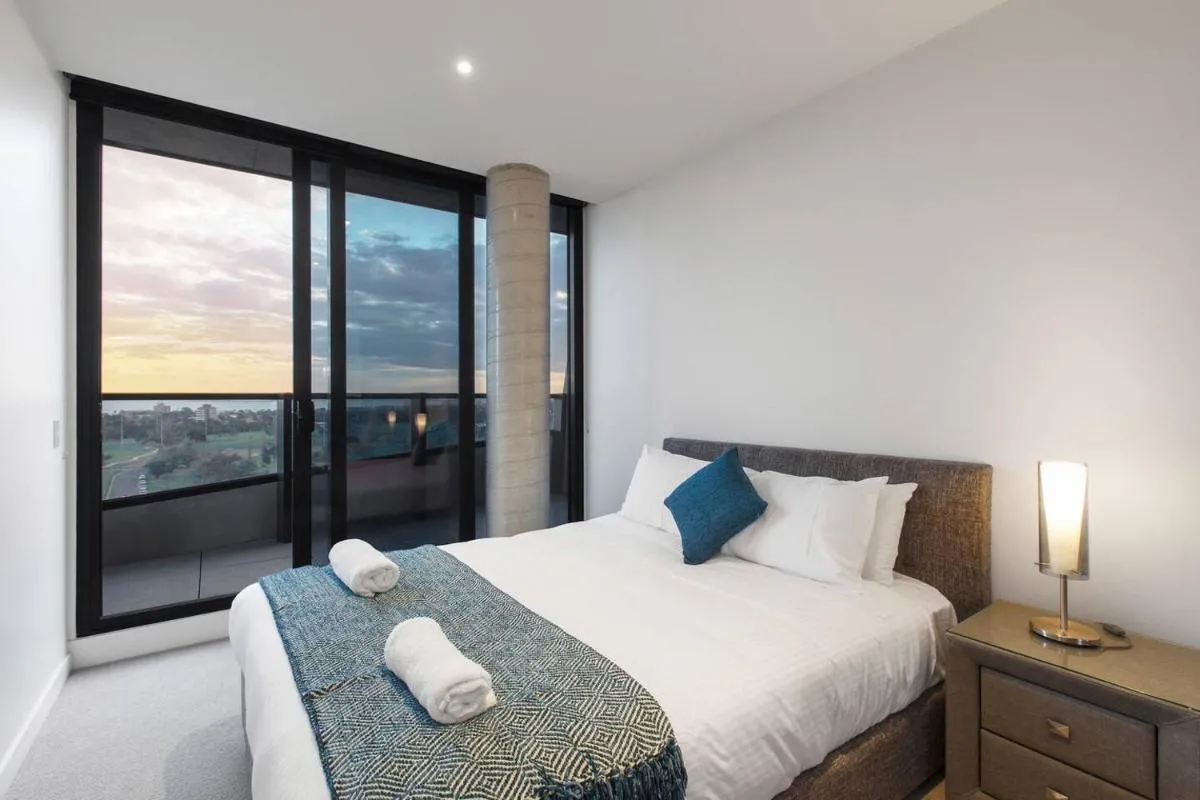 Image 1 of Lakeside Five Star Luxury with Uninterrupted Views