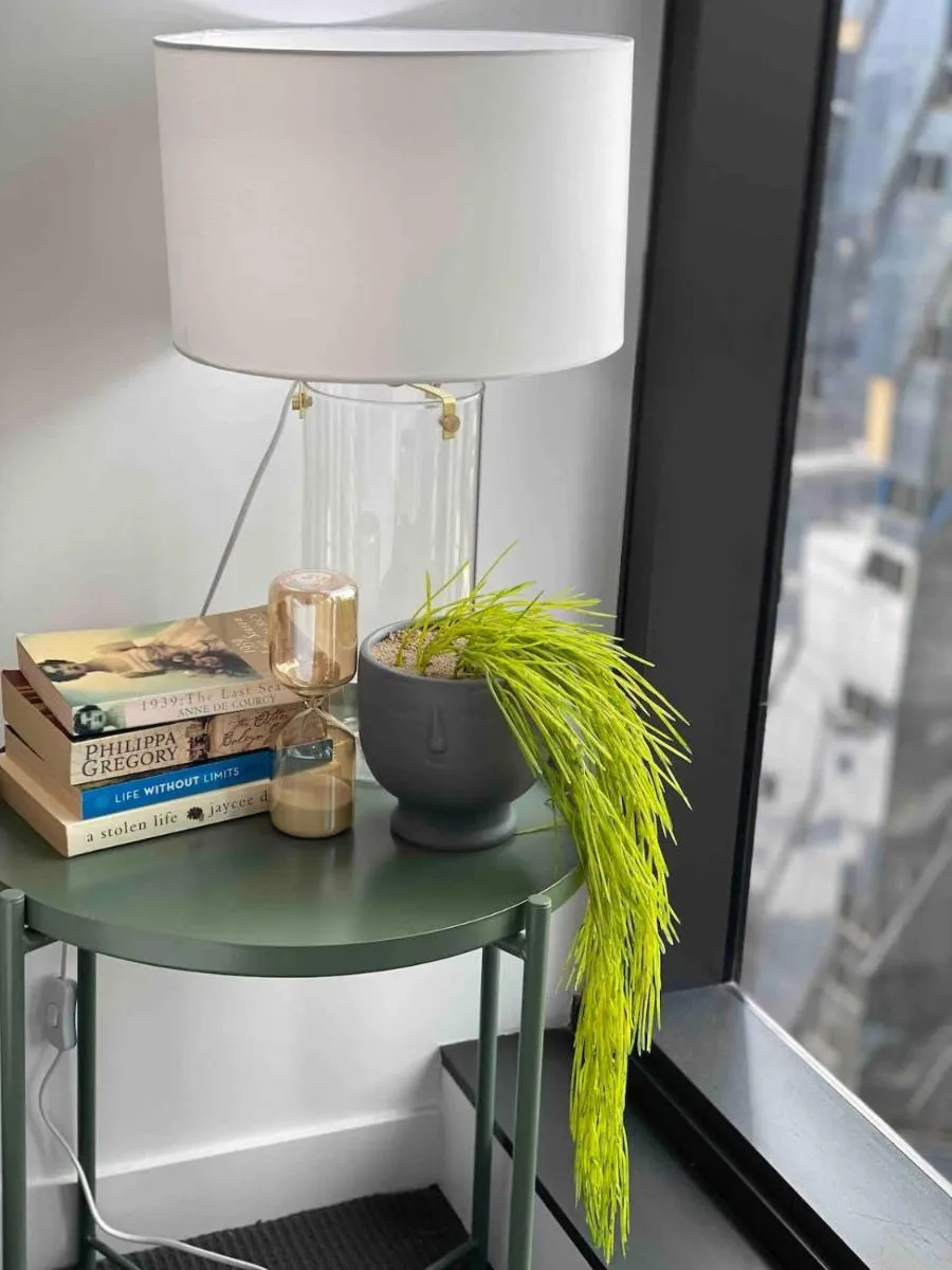 Image 4 of Le Chic in CBD 2br4beds Parking nr southern cross