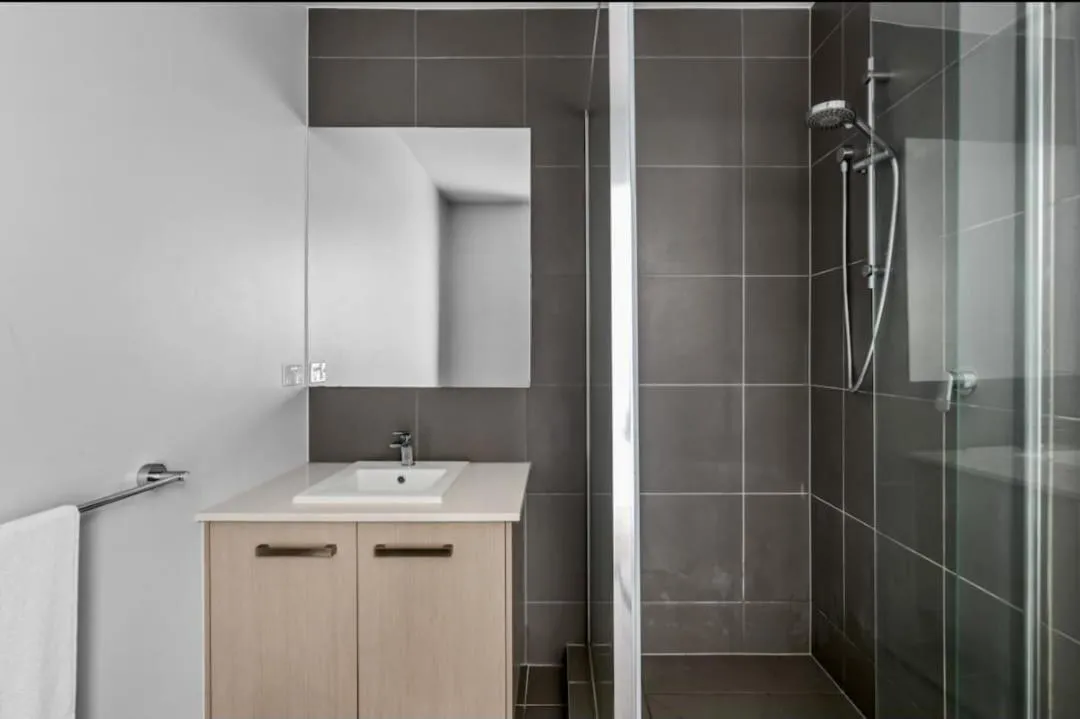Image 2 of Luxurious 3- Bedroom Retreat