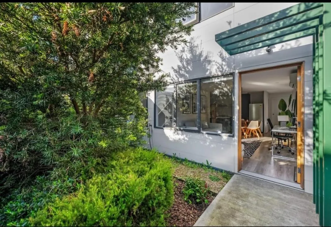 Image 5 of Luxurious 3- Bedroom Retreat