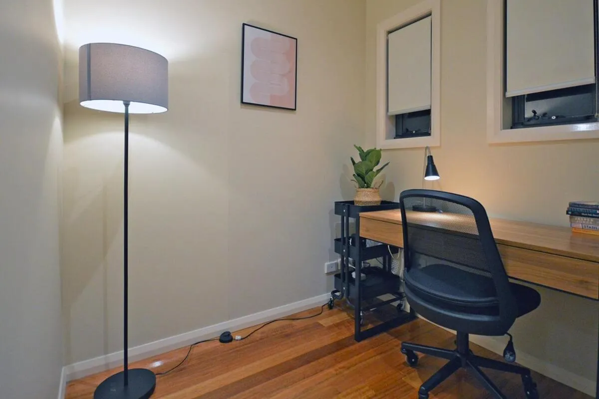 Image 6 of Luxury Townhouse Stay