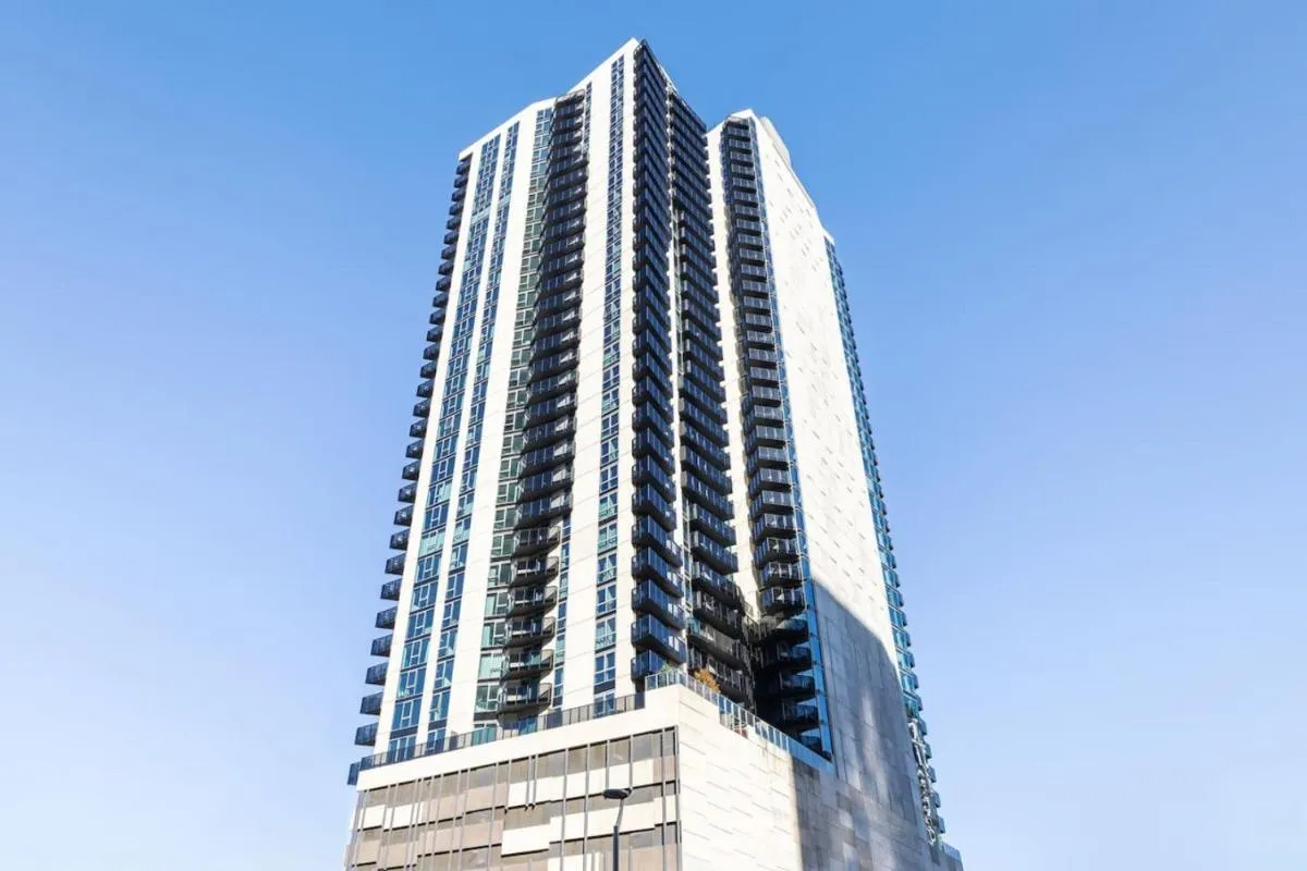 Image 6 of Marco Melbourne Metro Hideaway