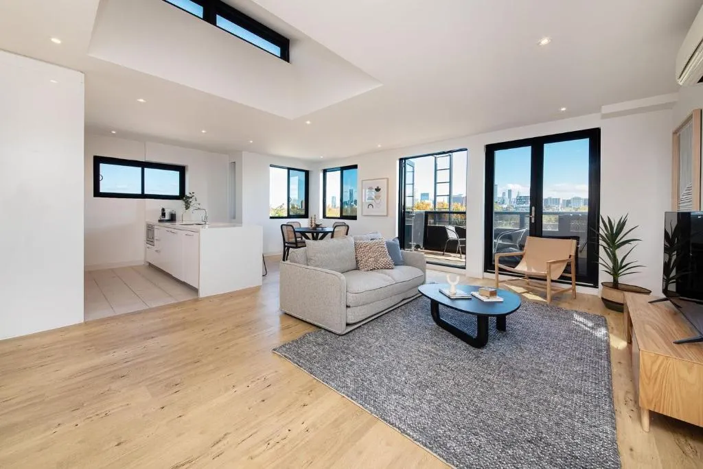 Image of Mr Gipps by Property Mums