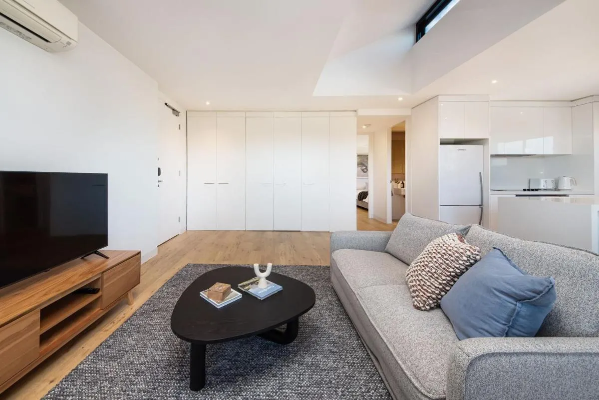 Image 3 of Mr Gipps by Property Mums