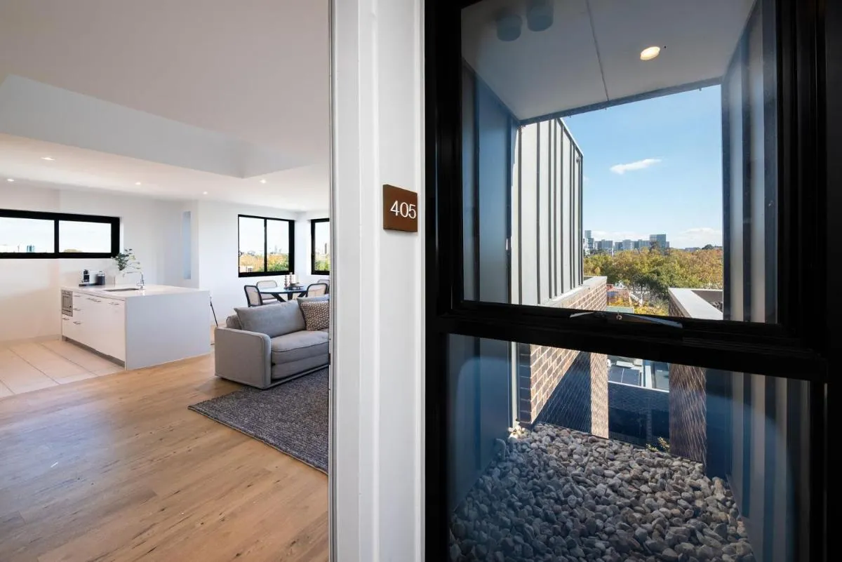 Image 1 of Mr Gipps by Property Mums