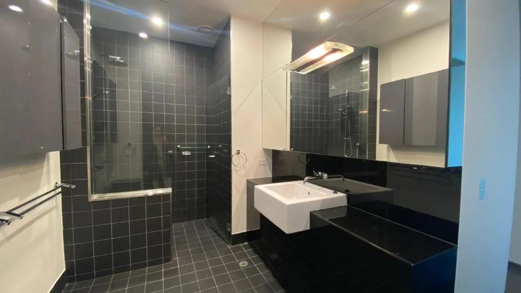Image of Perfect 4-Bed Penthouse w Parking Pool and Gym