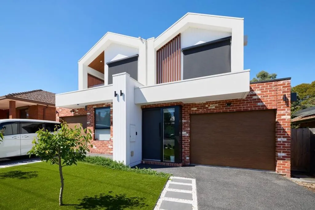Image 5 of Preston Lux House 5 bed 5 bath