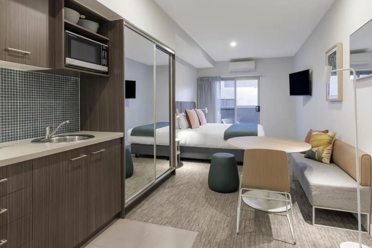 Image 1 of Quest Bundoora
