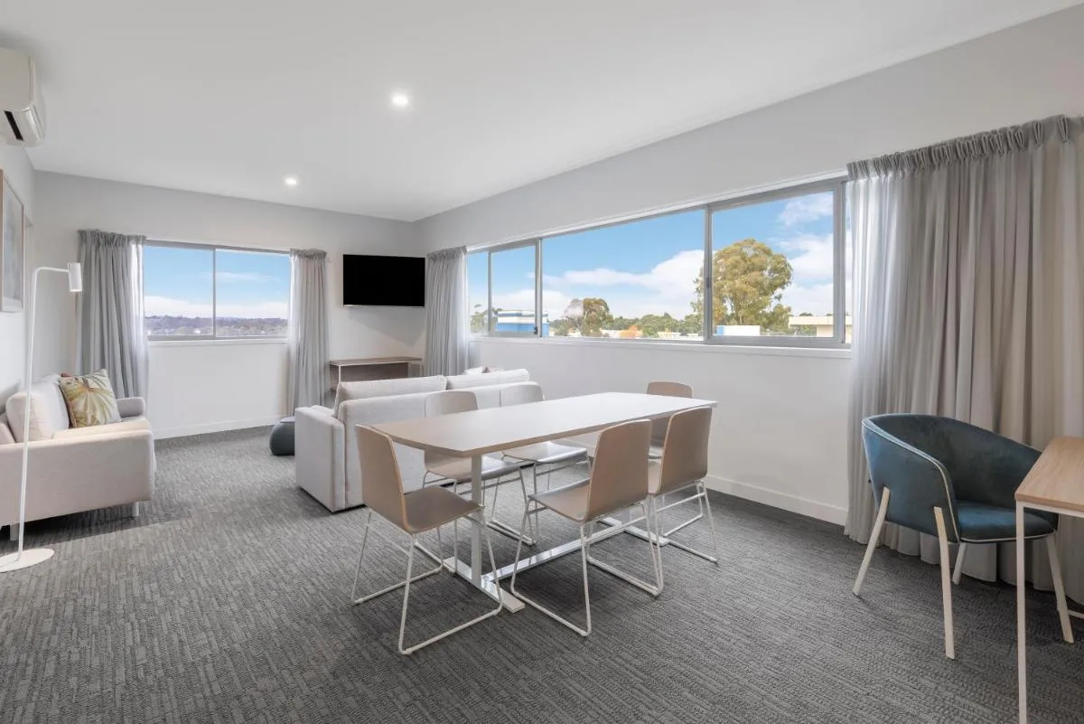 Image 6 of Quest Bundoora