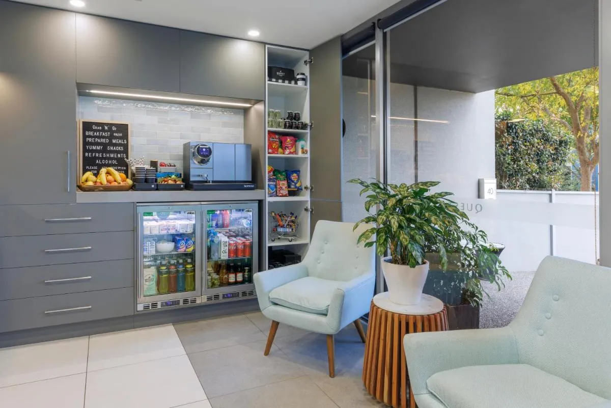 Image 2 of Quest Bundoora