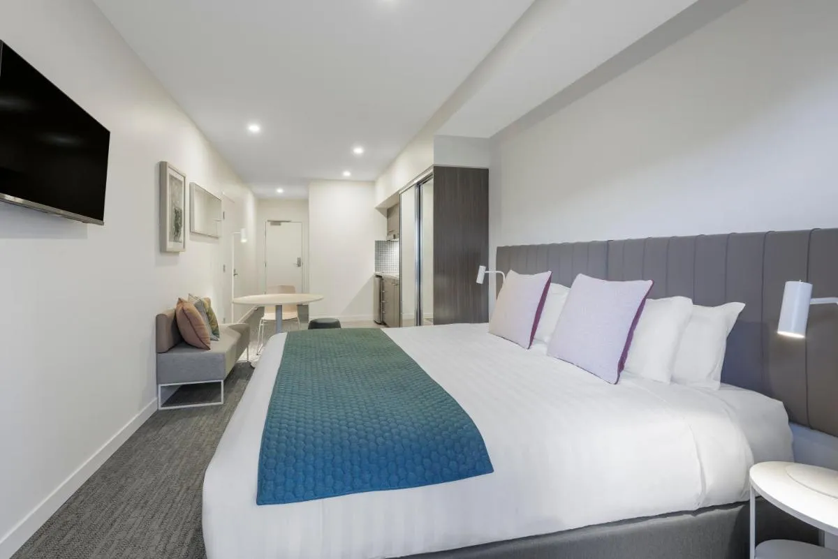 Image 3 of Quest Bundoora