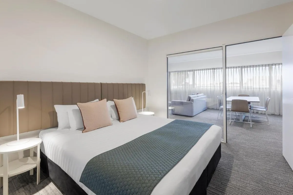 Image 5 of Quest Bundoora