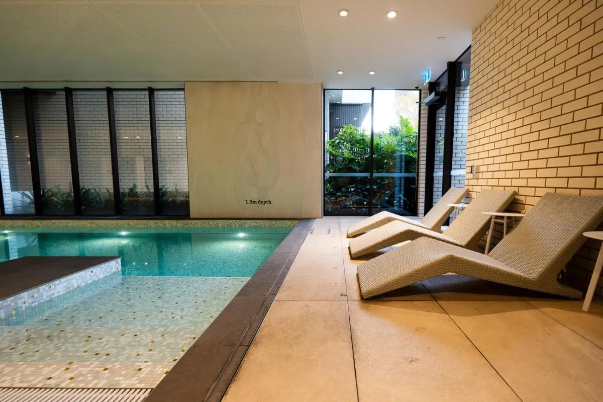 Image 3 of Royal Executive Living Garden Executive Home