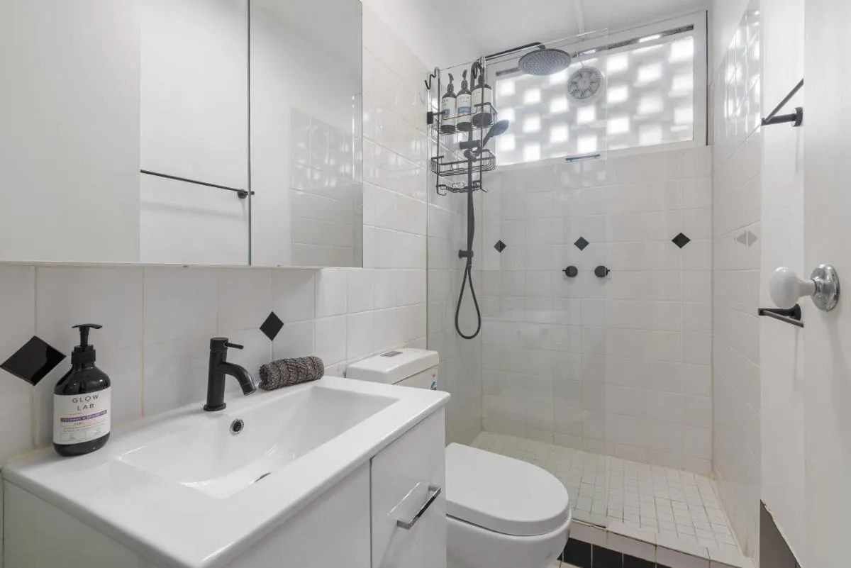 Image 4 of Serenity in South Yarra