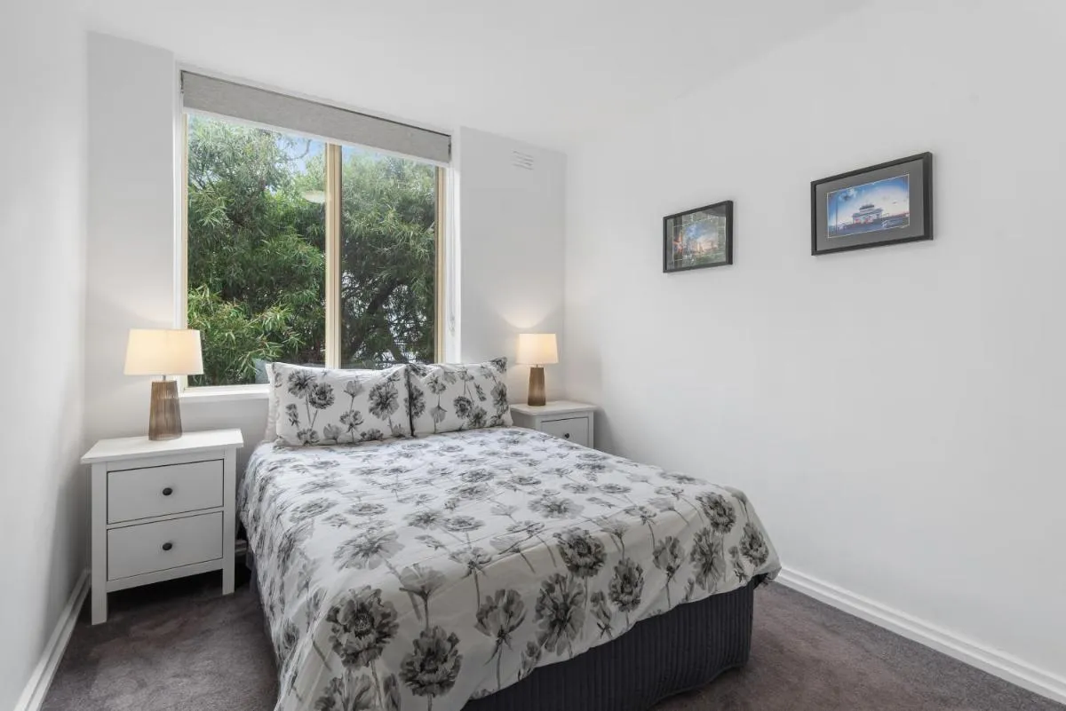 Image 6 of Serenity in South Yarra