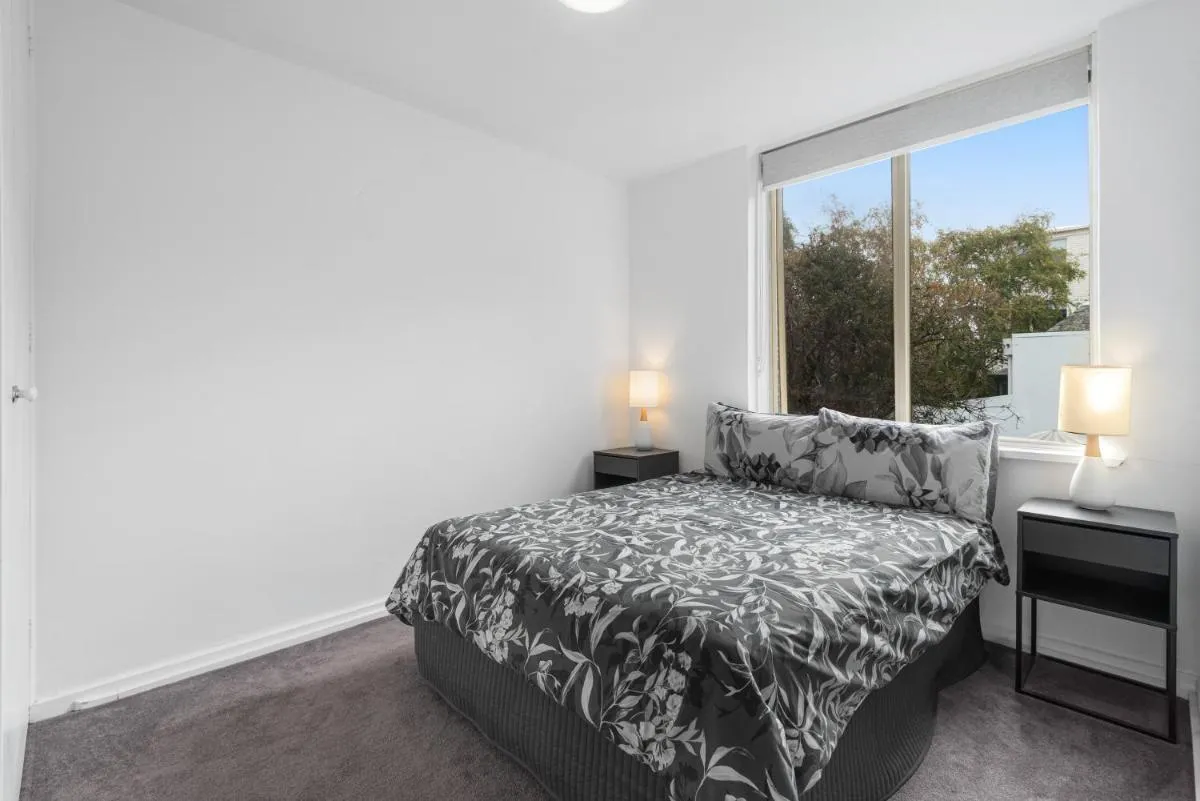 Image 3 of Serenity in South Yarra