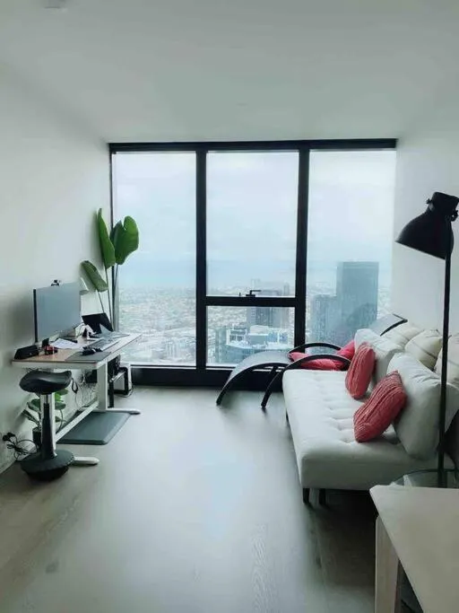 Image 4 of Sky Home – Ocean view 2 BR with Sunrise and Sunset views