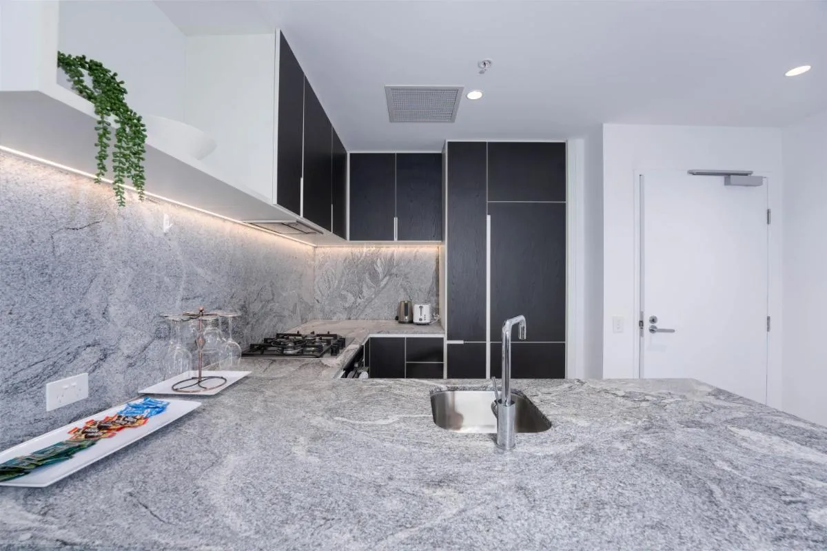Image 1 of Stunning HighLevel 2br at WSP
