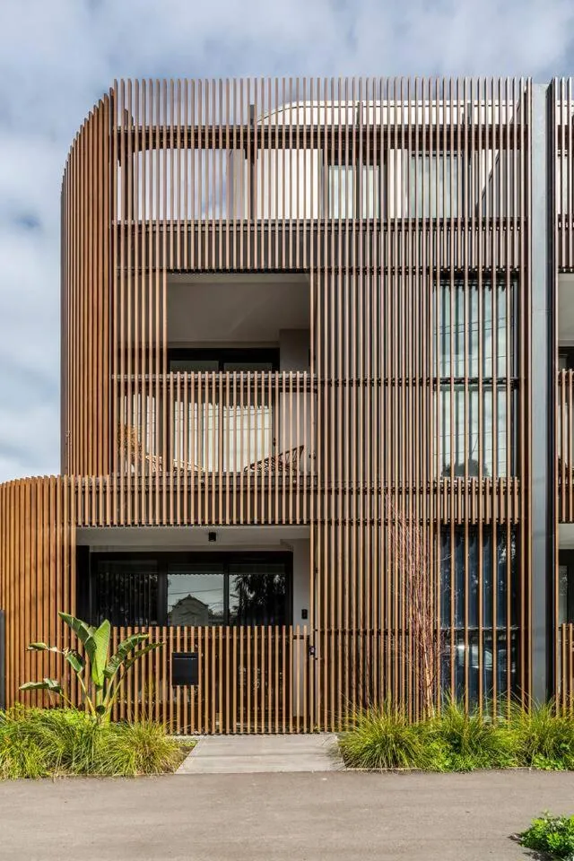 Image 3 of The Bridge – Epitomising Modern Luxury by the Bay