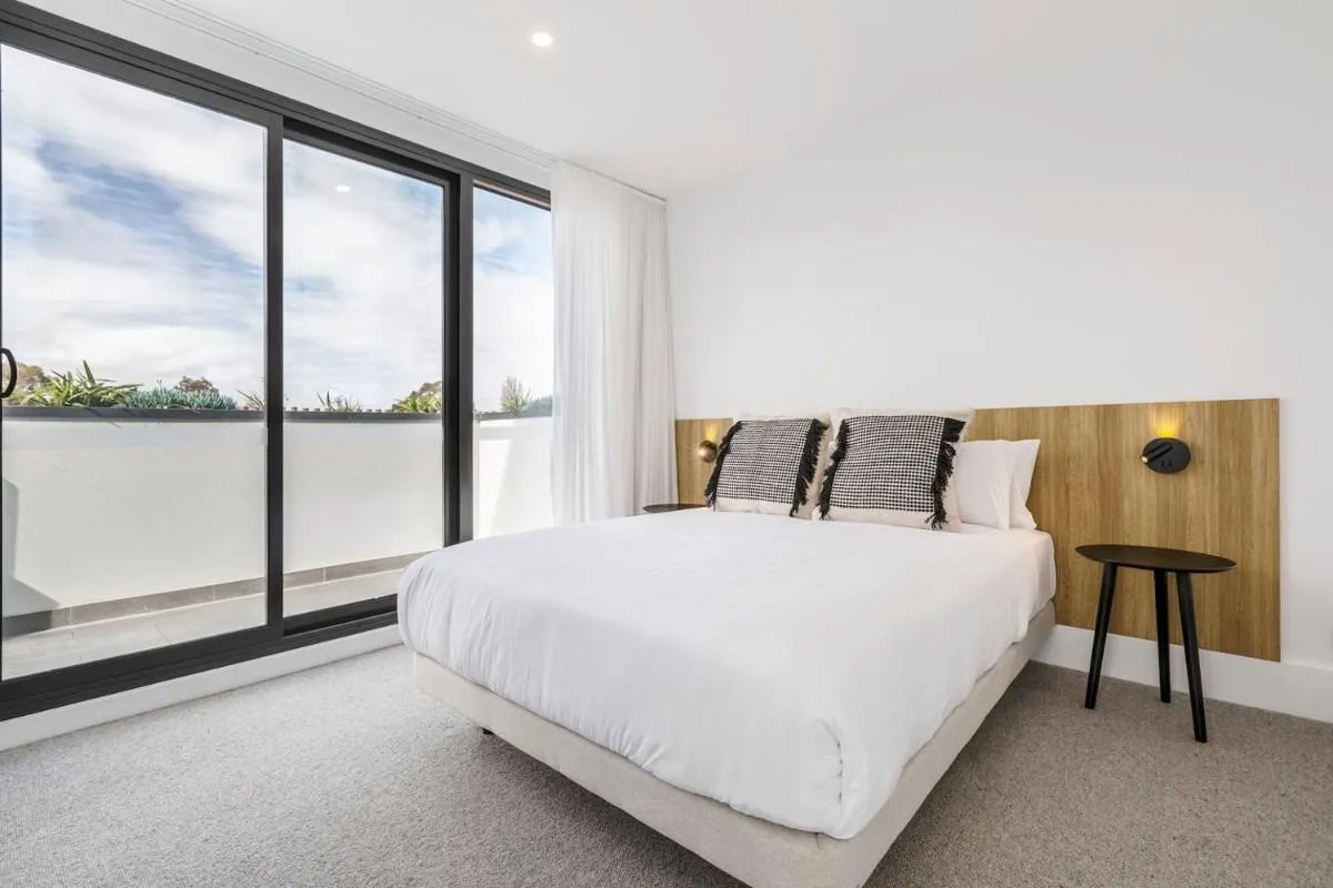 Image 6 of The Bridge – Epitomising Modern Luxury by the Bay