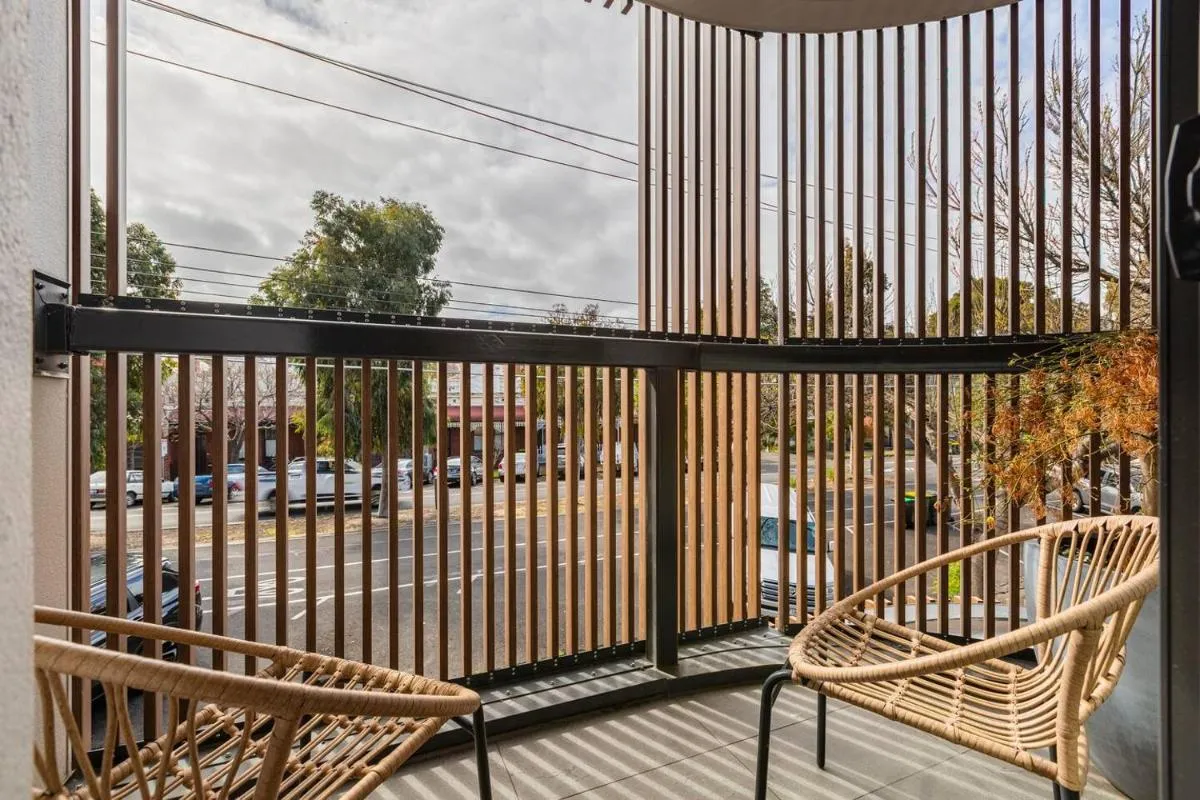 Image 5 of The Bridge – Epitomising Modern Luxury by the Bay