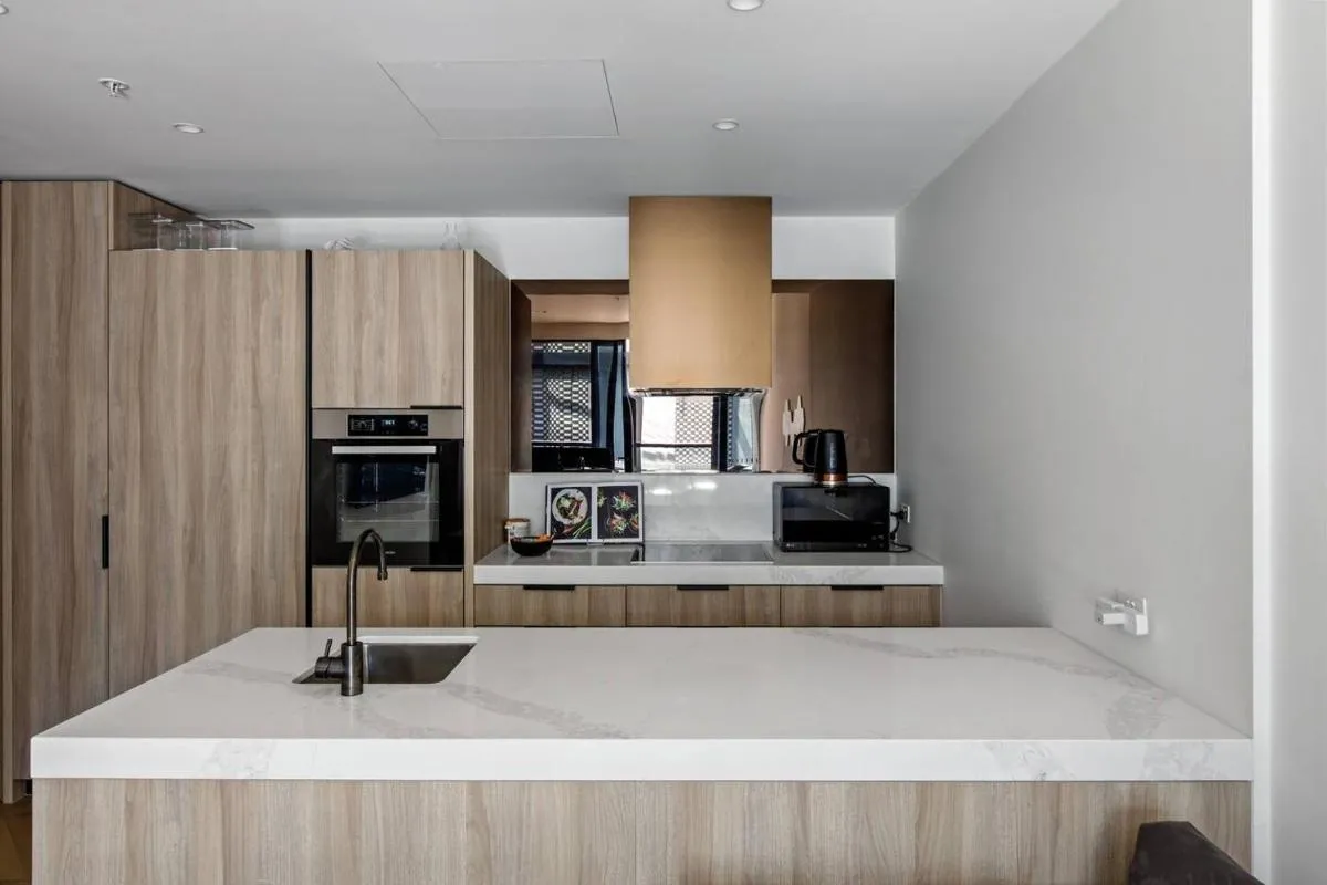 Image 4 of The Claremont – Refined Resort Style Living