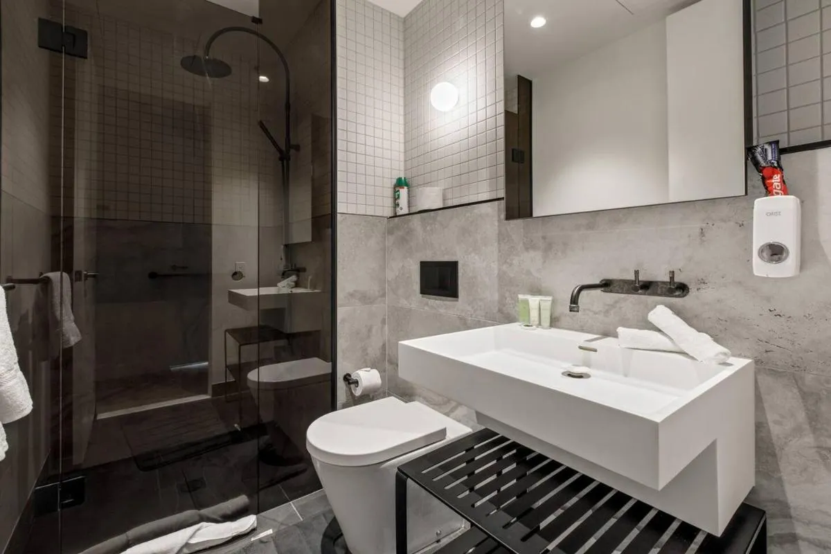 Image 2 of The Claremont – Refined Resort Style Living