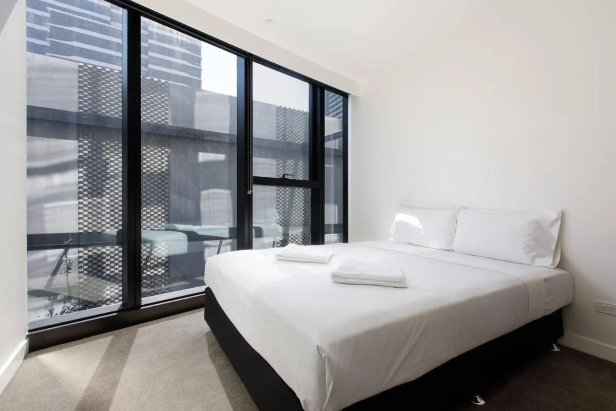 Image 1 of The Claremont – Refined Resort Style Living
