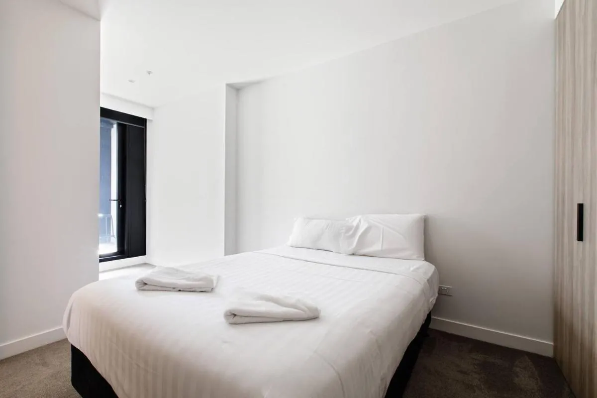 Image 6 of The Claremont – Refined Resort Style Living