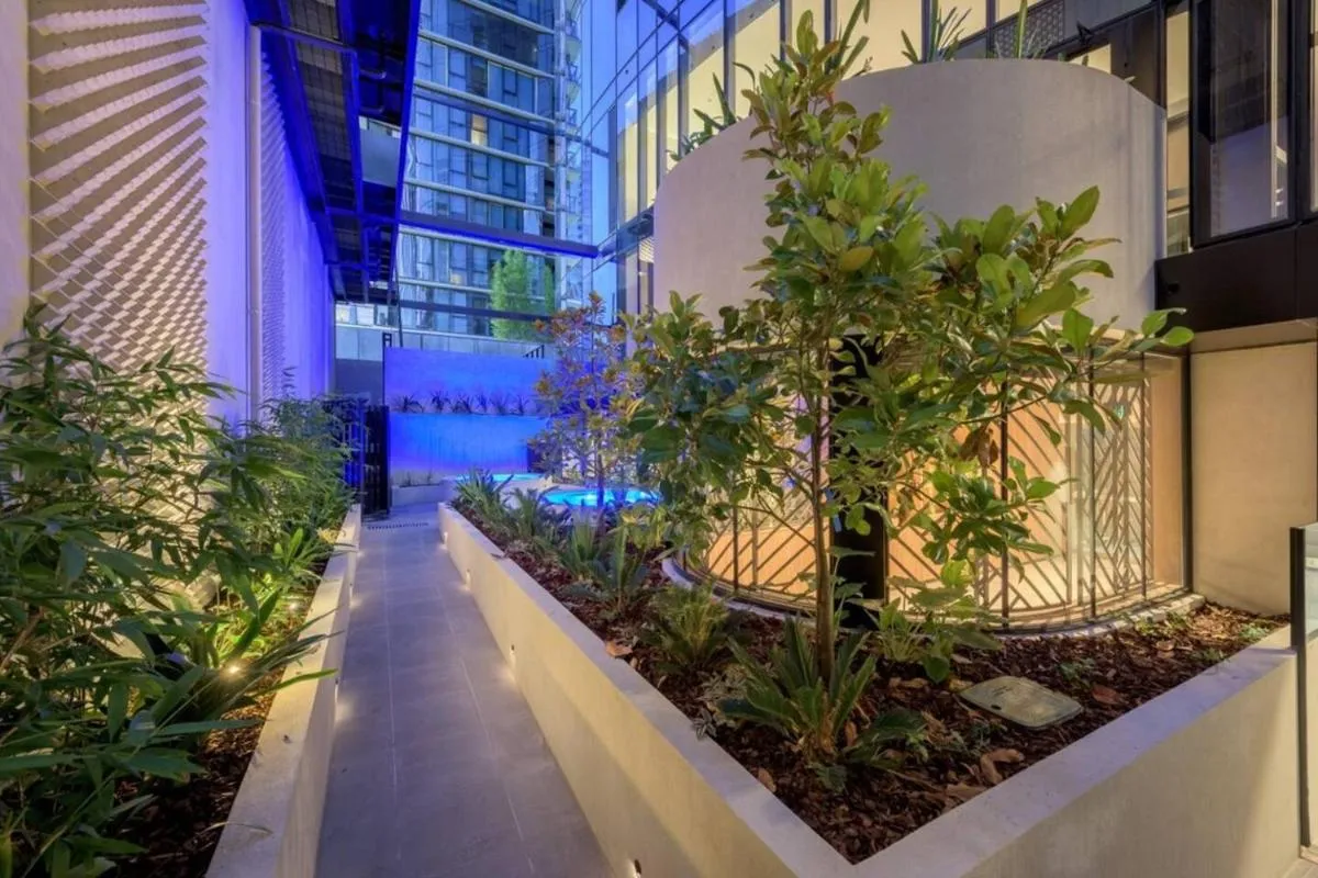 Image 3 of The Claremont – Refined Resort Style Living