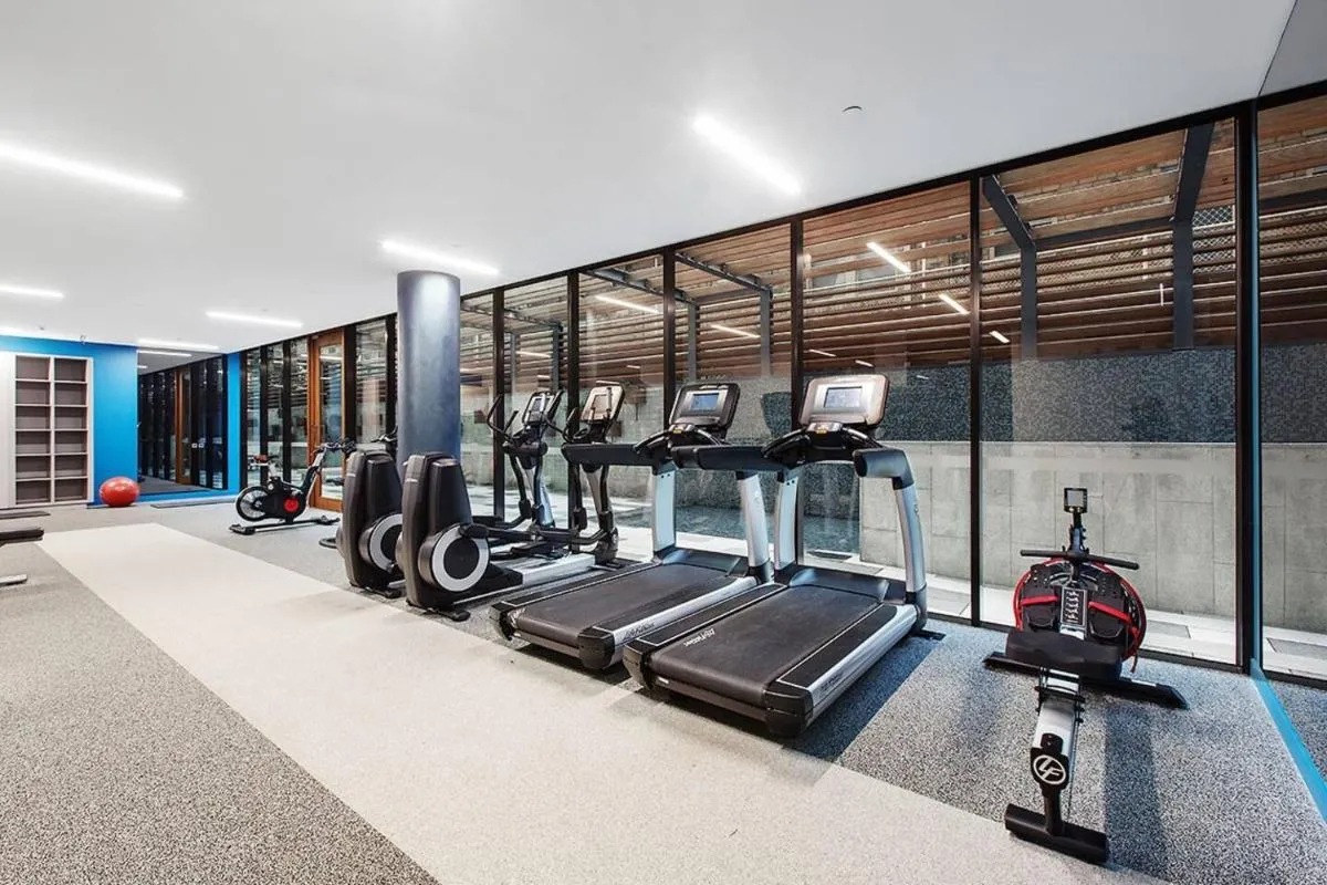 Image 5 of Top of Town – Penthouse with Every Opulence