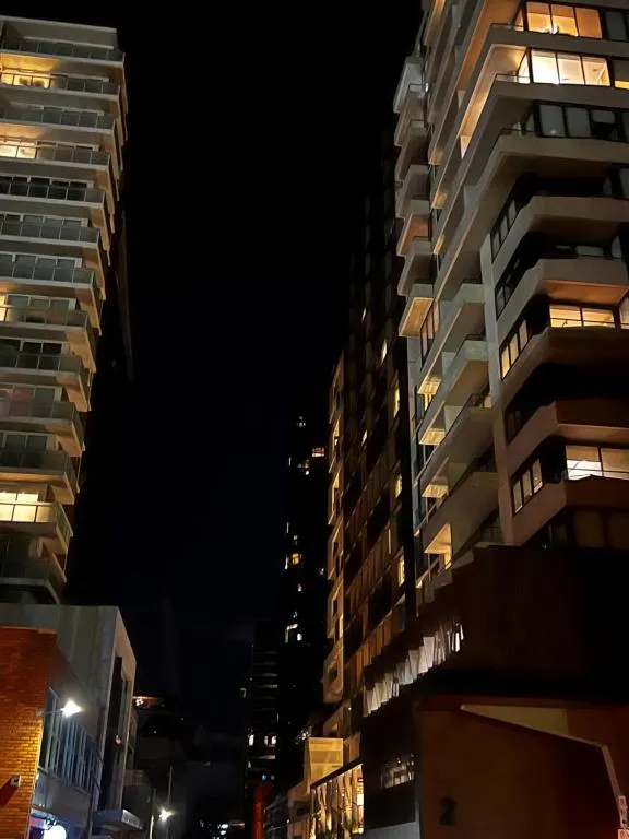 Image of Urban Eden in South Yarra