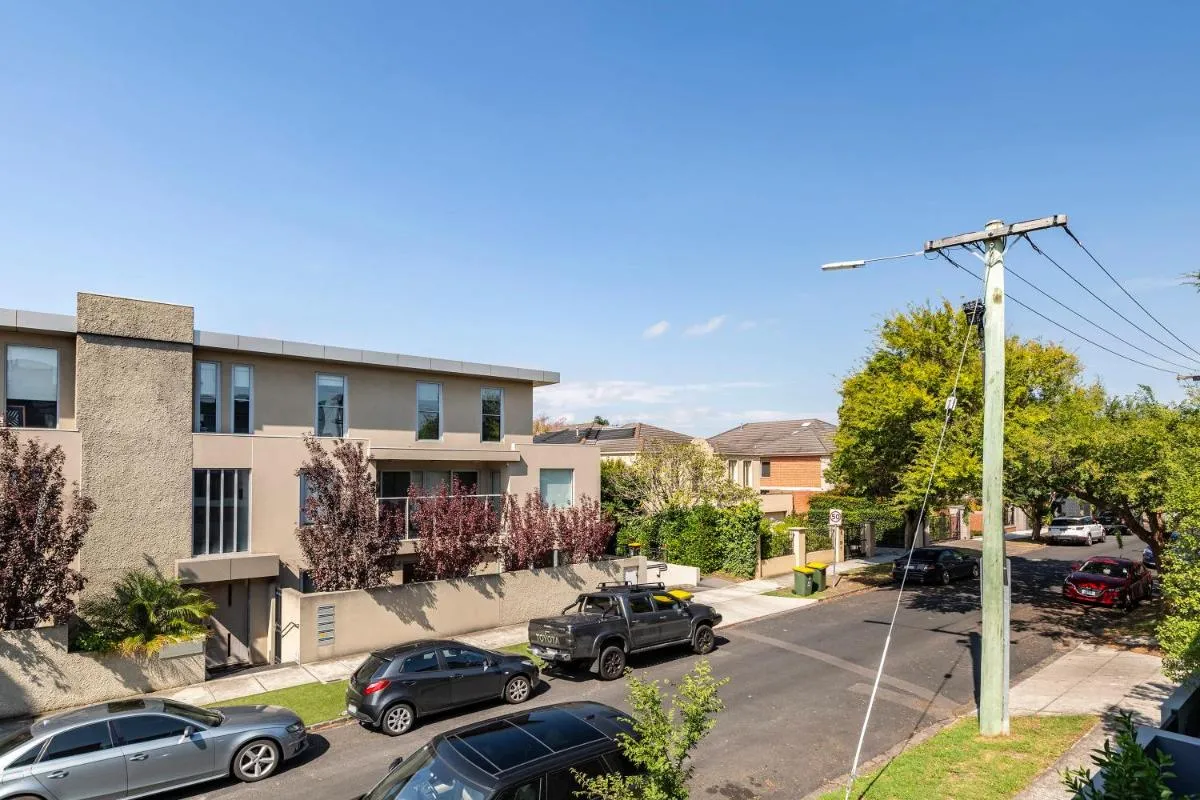 Image 5 of VAQUAY Odyssey In Caulfield North