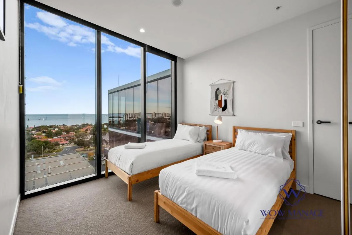 Image 1 of WOW Self-Contained Apartment on Tarver