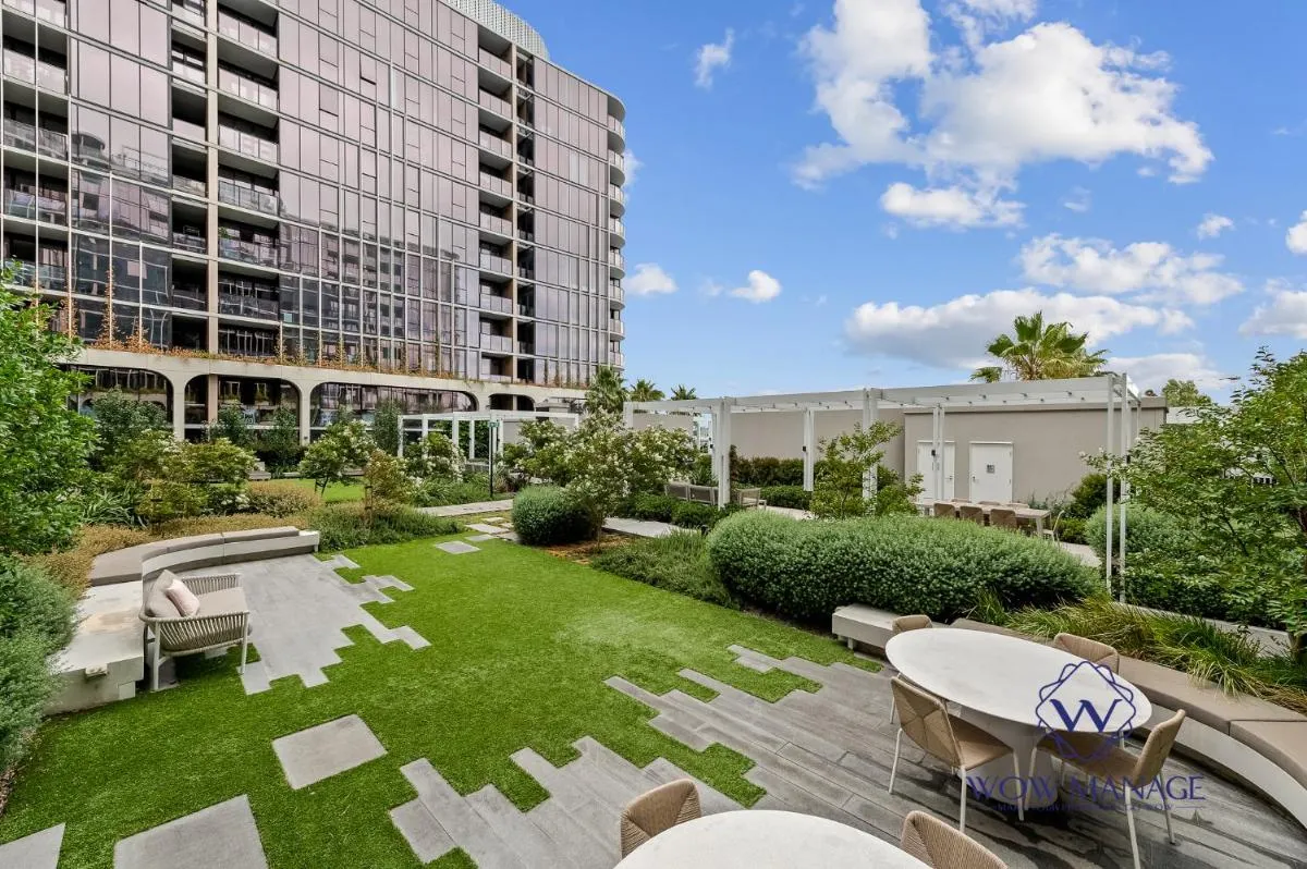 Image 6 of WOW Self-Contained Apartment on Tarver